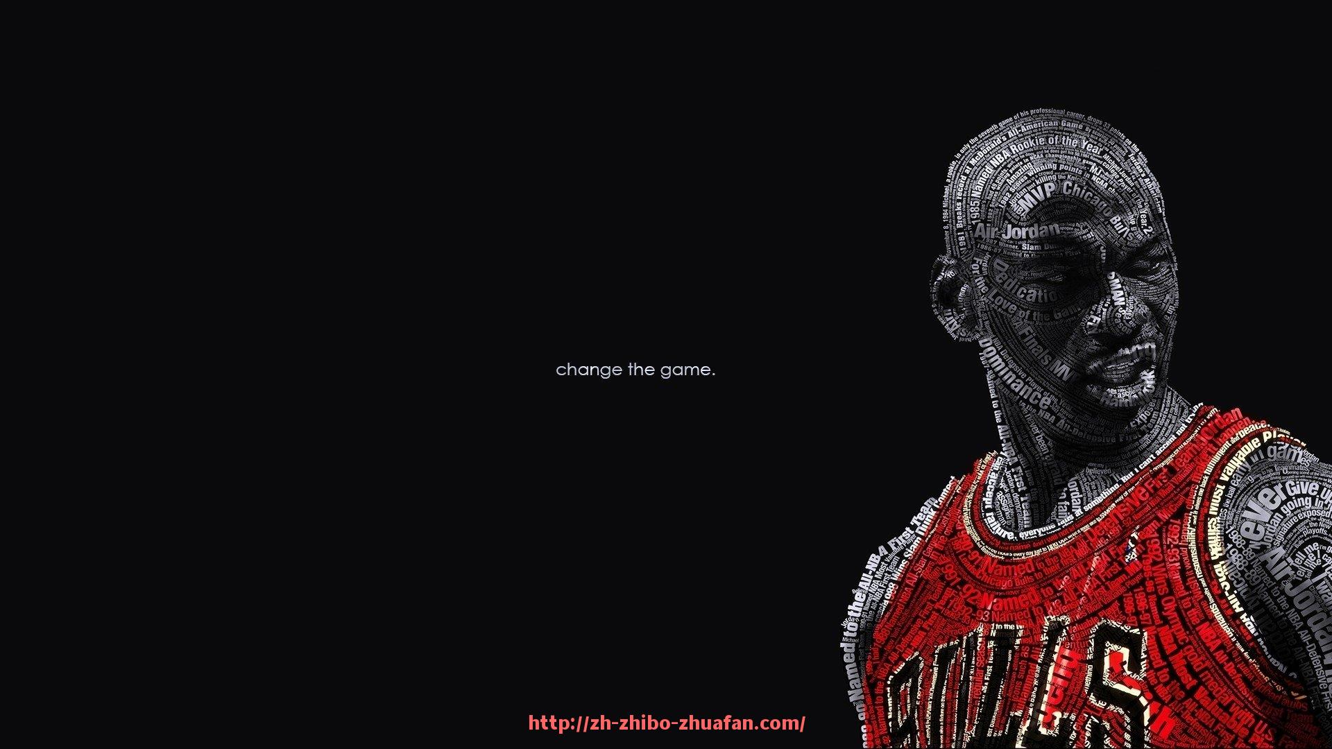 抓饭NBA直播-意甲裁判执法争议（意甲足球裁判）