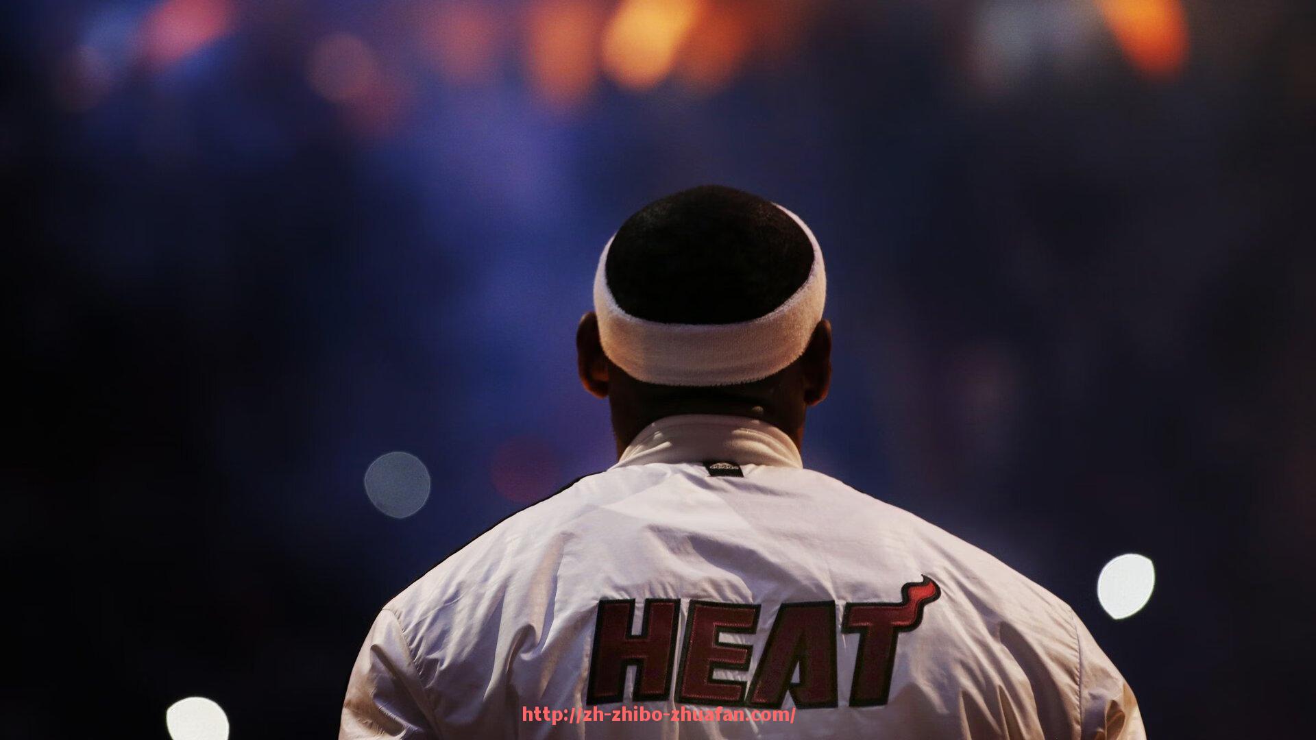 抓饭NBA直播-巴萨比赛直播免费观看（巴萨高清直播）