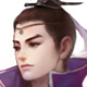孔喻漪