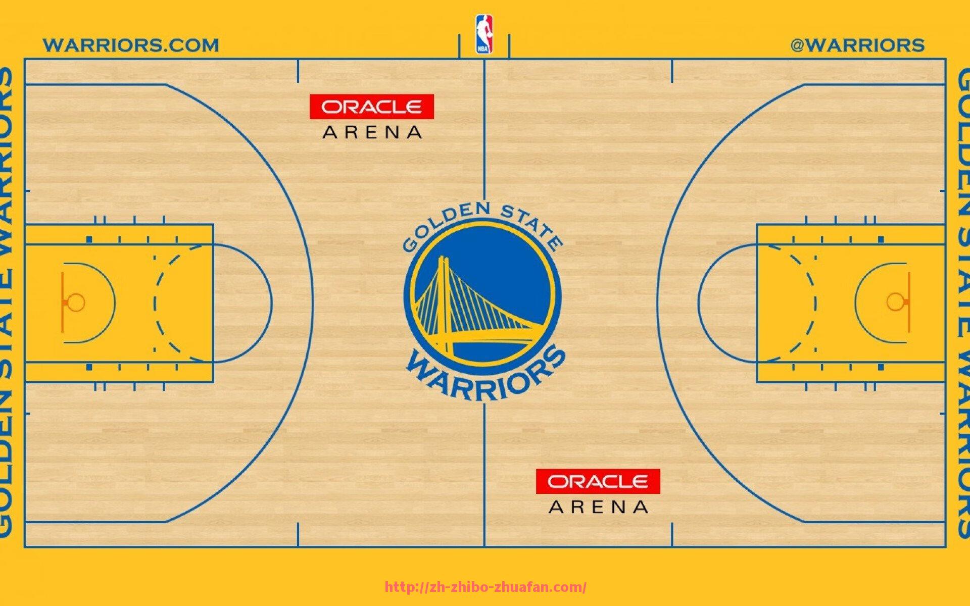 抓饭NBA直播-尤文图斯转会最新消息（尤文图斯转会最新消息直播吧）