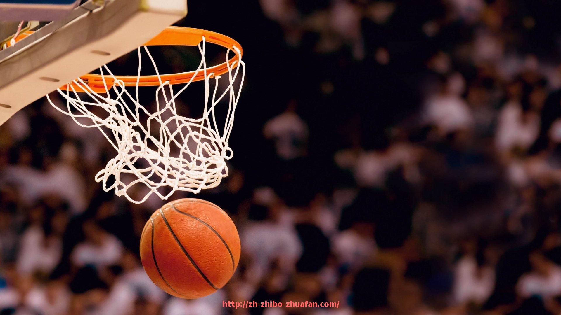 抓饭NBA直播-虎扑NBA战报（虎扑nba资讯）