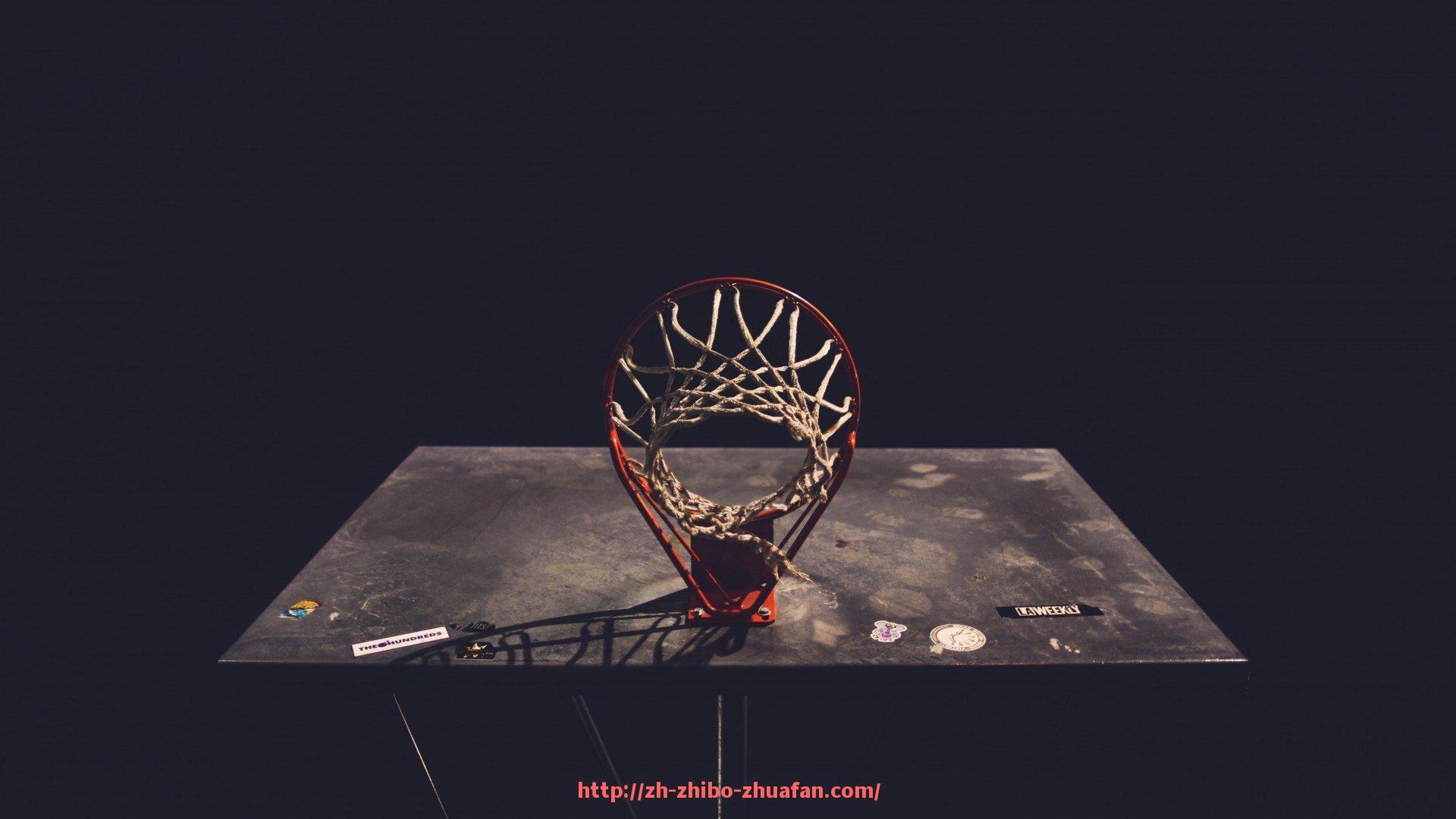 抓饭NBA直播-国际米兰中国赞助（国际米兰中国赞助多少钱）