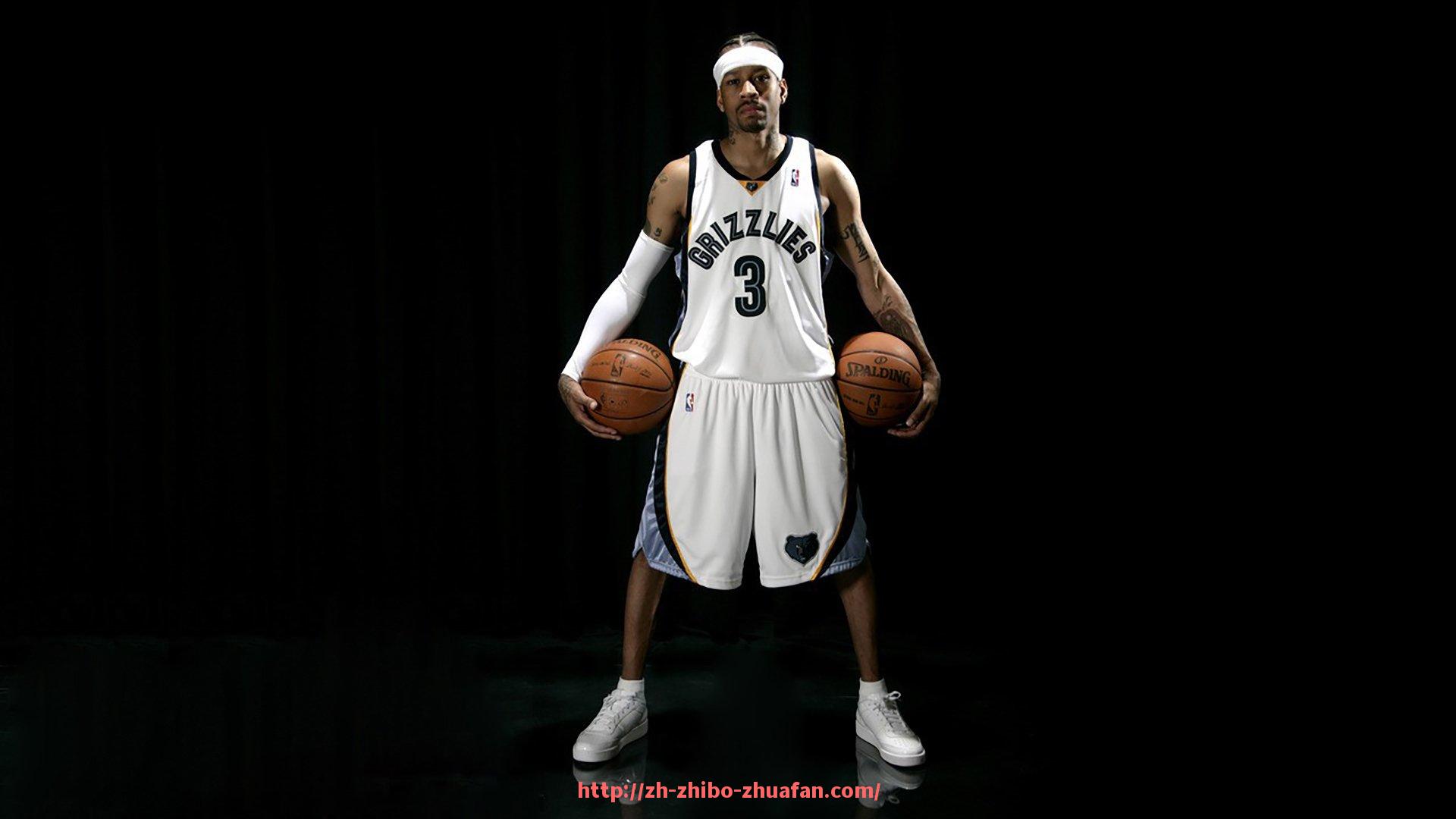 抓饭NBA直播-南安普顿球迷组织（南安普顿 足球队）