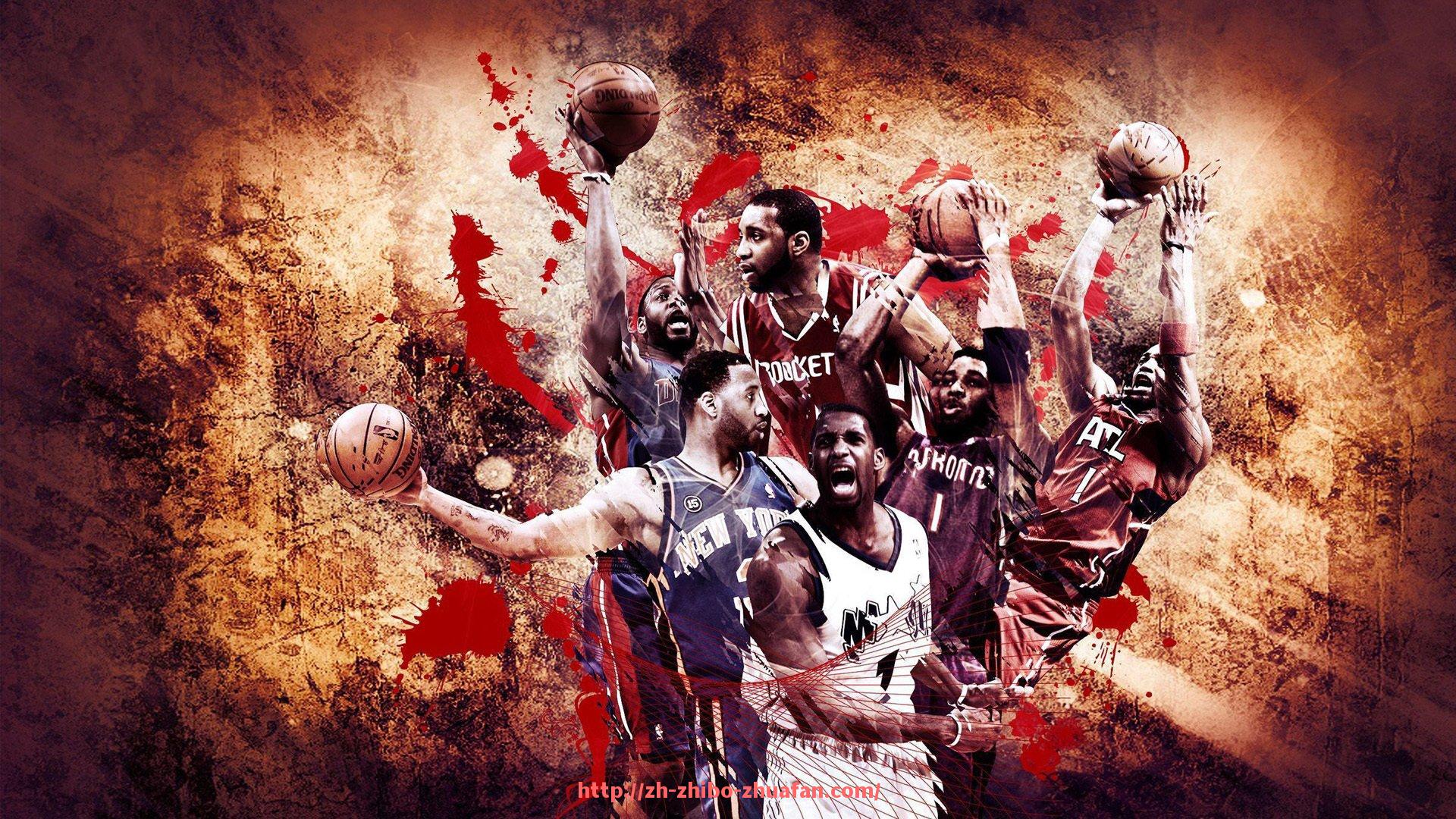 抓饭NBA直播-图卢兹球衣（图卢兹球衣图片）