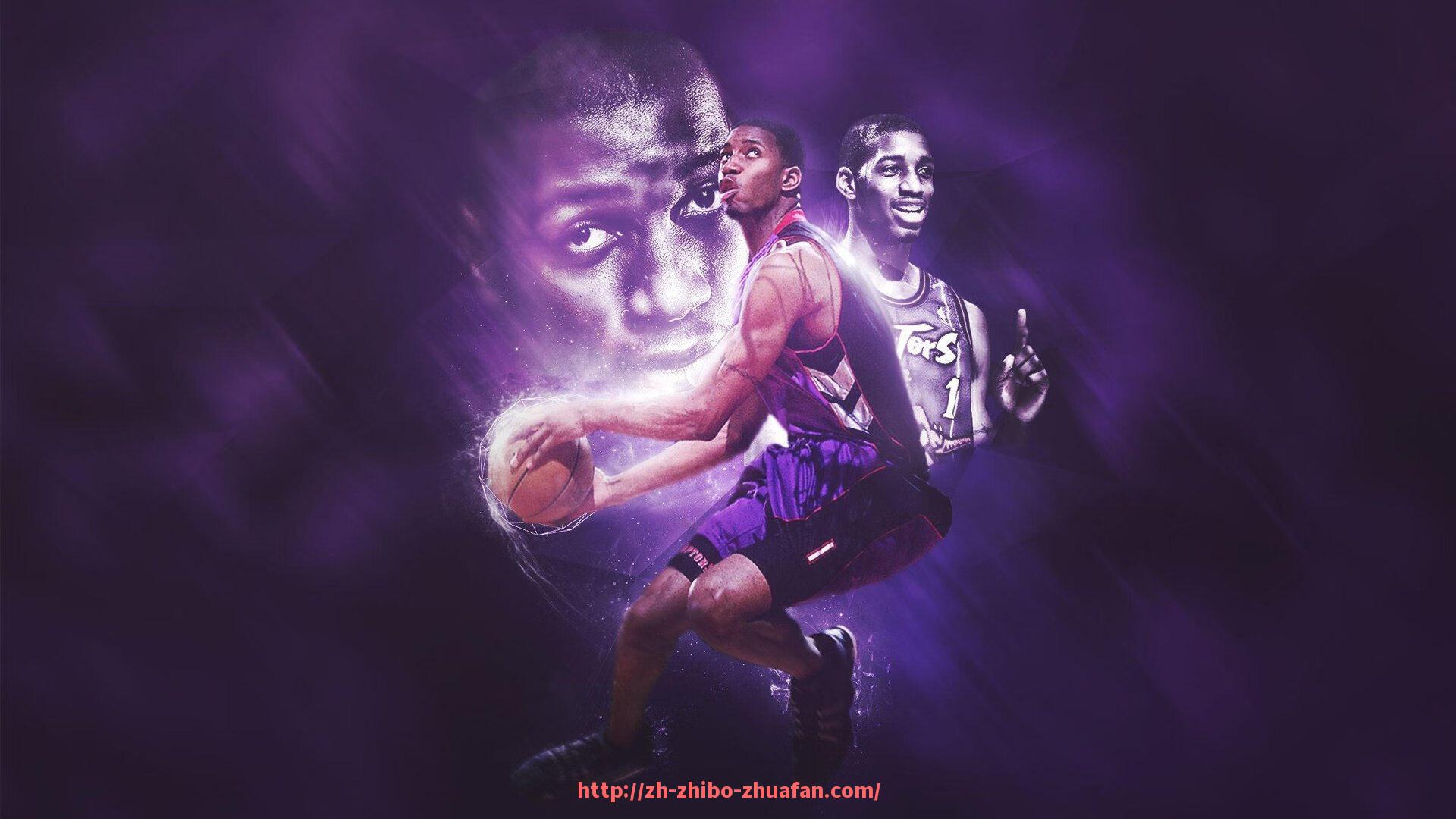 抓饭NBA直播-马伦社交媒体运营分析（社交媒体内容运营逻辑）